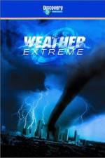 Watch Weather Extreme Tornado 123movieshub