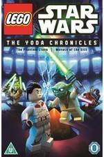 Watch Lego Star Wars The Yoda Chronicles - The Phantom Clone 123movieshub
