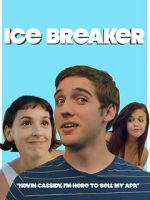Watch Ice Breaker 123movieshub