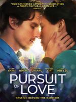 Watch Pursuit of Love 123movieshub