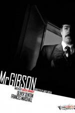 Watch Mr Gibson 123movieshub