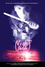 Watch Night People 123movieshub