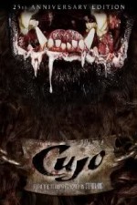 Watch Cujo 123movieshub