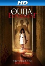 Watch The Ouija Experiment 123movieshub