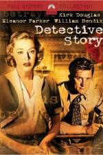 Watch Detective Story 123movieshub