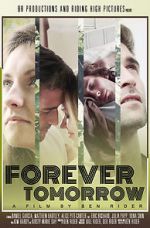 Watch Forever Tomorrow 123movieshub