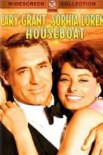Watch Houseboat 123movieshub