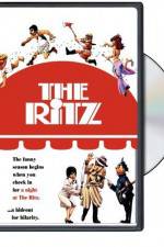 Watch The Ritz 123movieshub