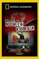 Watch National Geographic Explorer  Inside North Korea 123movieshub