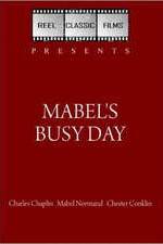 Watch Mabel's Busy Day 123movieshub