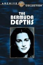 Watch The Bermuda Depths 123movieshub