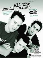 Watch Blink-182: All the Small Things 123movieshub