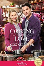 Watch Cooking with Love 123movieshub