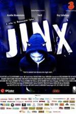 Watch Jinx 123movieshub