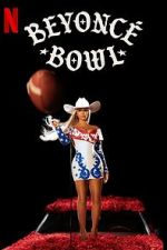 Watch Beyonc Bowl (TV Special 2024) 123movieshub