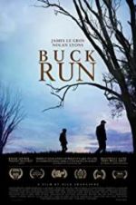Watch Buck Run 123movieshub