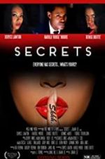 Watch Secrets 123movieshub