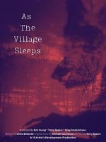 Watch As the Village Sleeps 123movieshub