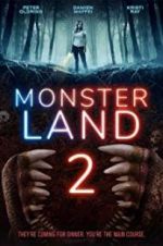 Watch Monsterland 2 123movieshub