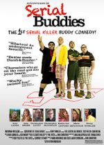 Watch Adventures of Serial Buddies 123movieshub