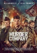 Watch Murder Company 123movieshub