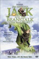 Watch Jack and the Beanstalk The Real Story 123movieshub