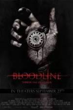 Watch Bloodline 123movieshub