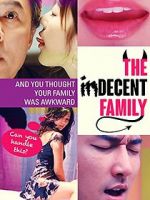 Watch The Indecent Family 123movieshub