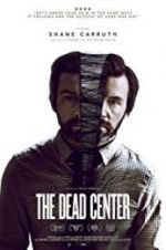 Watch The Dead Center 123movieshub