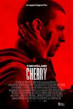Watch Cherry 123movieshub