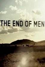 Watch The End of Men 123movieshub