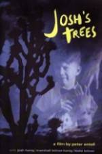 Watch Josh's Trees 123movieshub