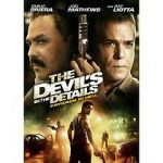 Watch The Devil\'s in the Details 123movieshub
