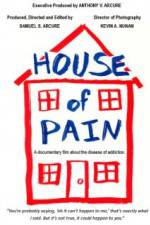 Watch House of Pain 123movieshub