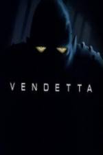 Watch Batman Vendetta 123movieshub