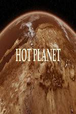 Watch Hot Planet 123movieshub