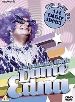 Watch An Audience with Dame Edna Everage (TV Special 1980) 123movieshub