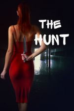 Watch The Hunt 123movieshub