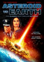 Watch Asteroid vs Earth 123movieshub