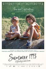 Watch Summer 1993 123movieshub