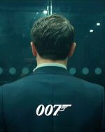 Watch James Bond - No Time to Die Fan Film (Short 2020) 123movieshub
