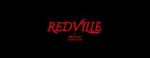 Watch Redville 123movieshub