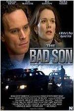 Watch The Bad Son 123movieshub