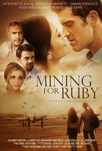 Watch Mining for Ruby 123movieshub