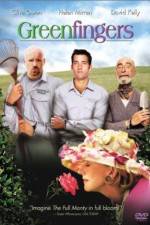 Watch Greenfingers 123movieshub