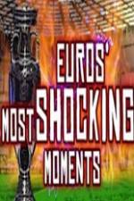 Watch Euros' Most Shocking Moments 123movieshub