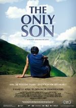 Watch The Only Son 123movieshub
