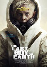Watch The Last Boy on Earth 123movieshub