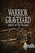 Watch National Geographic Warrior Graveyard Ghosts of The Crusades 123movieshub