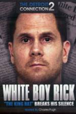 Watch White Boy Rick The King Rat 123movieshub